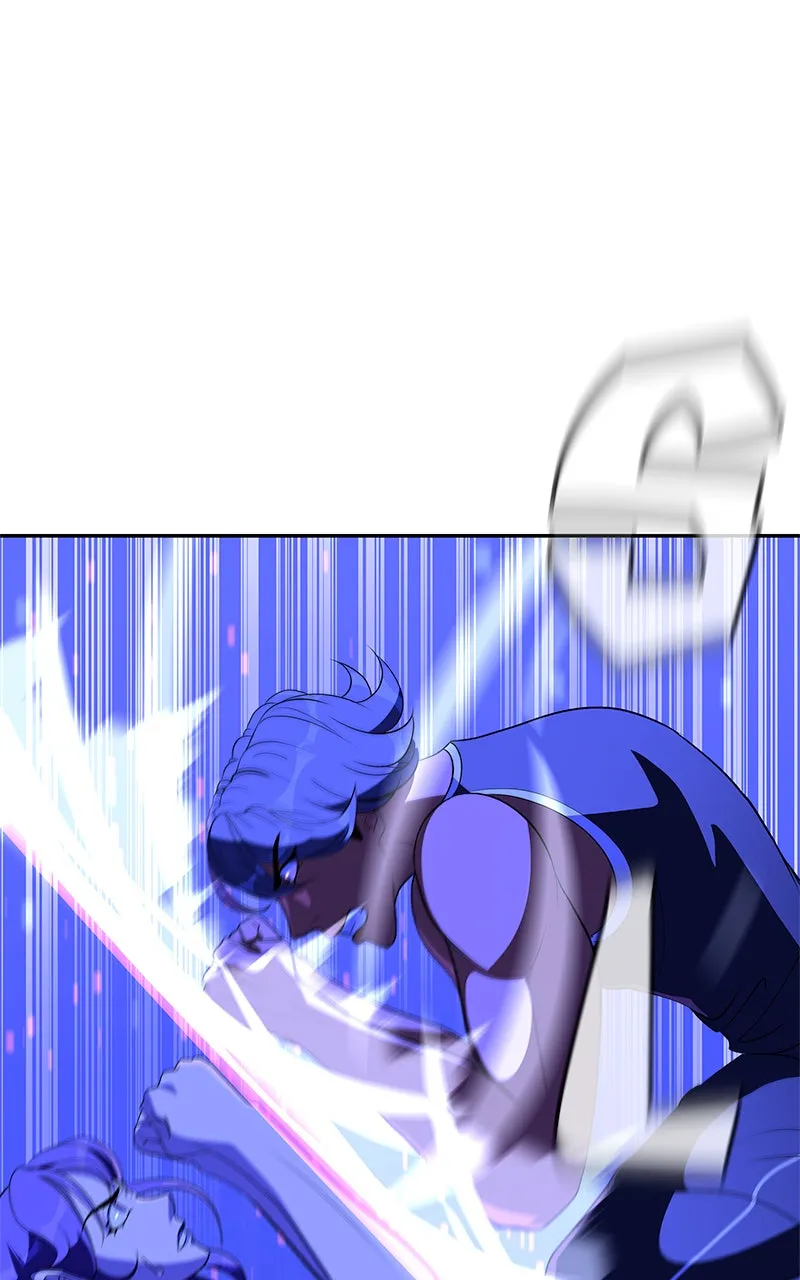 To Tame a Fire Chapter 38 page 65 - 