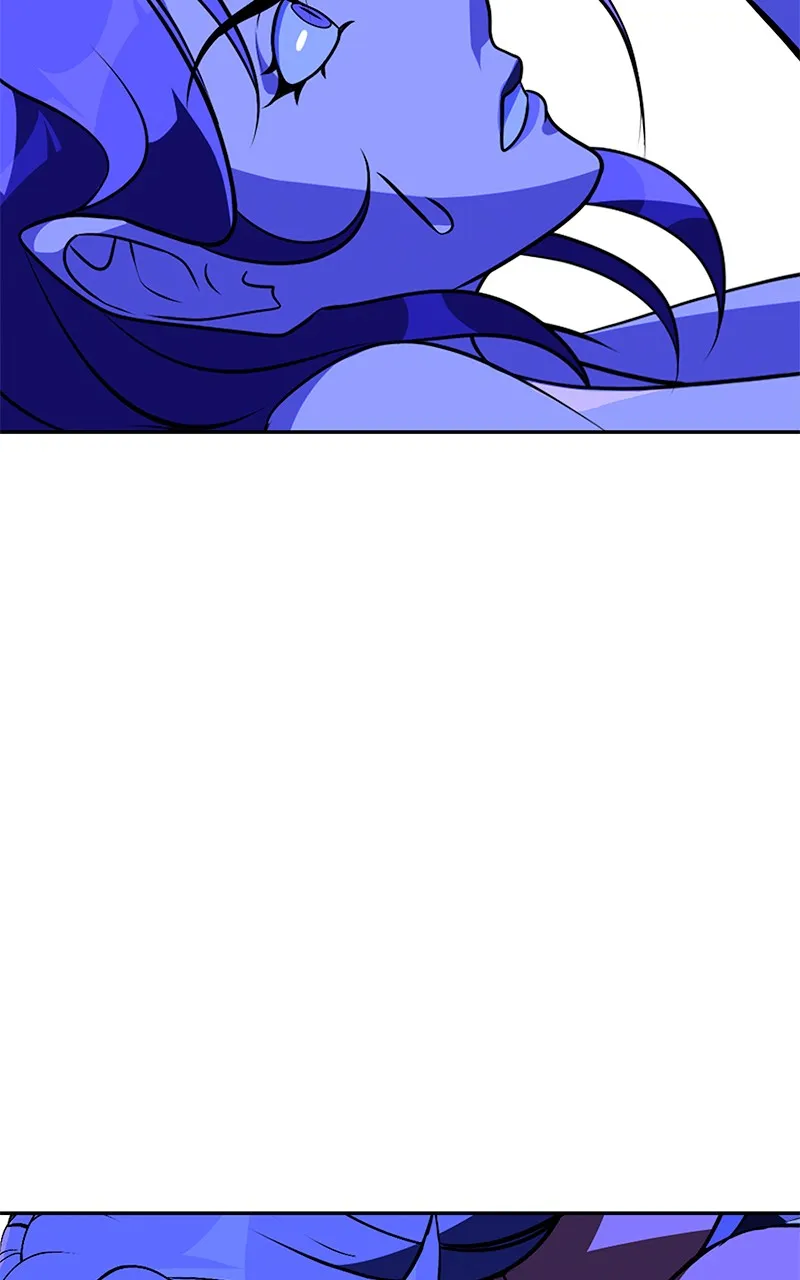 To Tame a Fire Chapter 38 page 68 - 