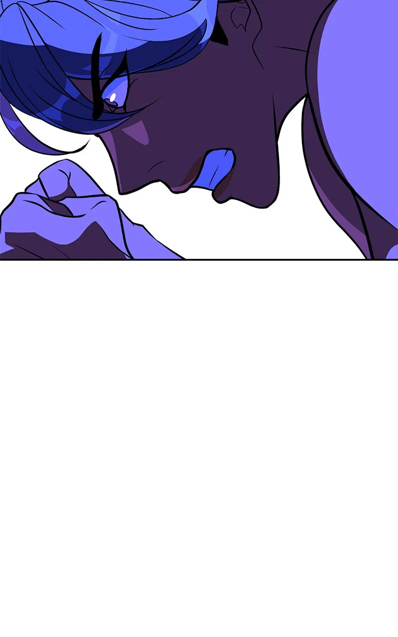 To Tame a Fire Chapter 38 page 69 - 