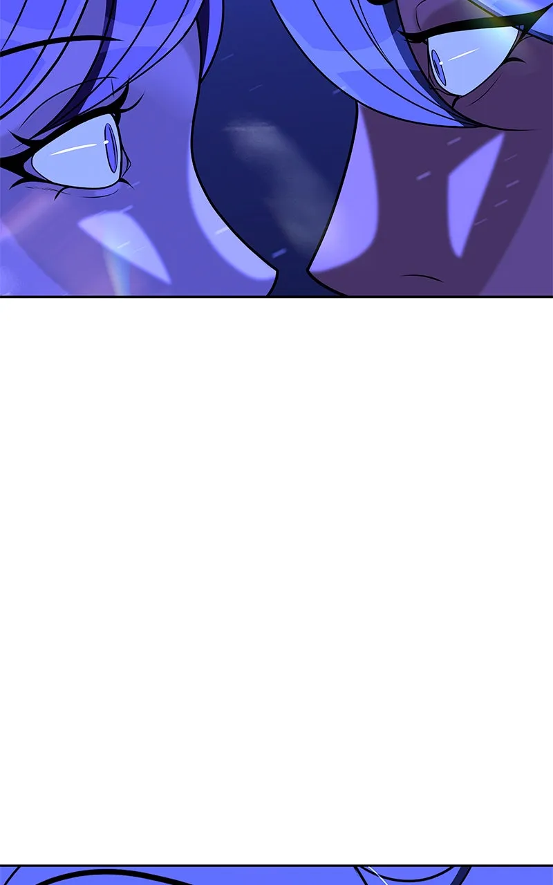 To Tame a Fire Chapter 38 page 8 - 