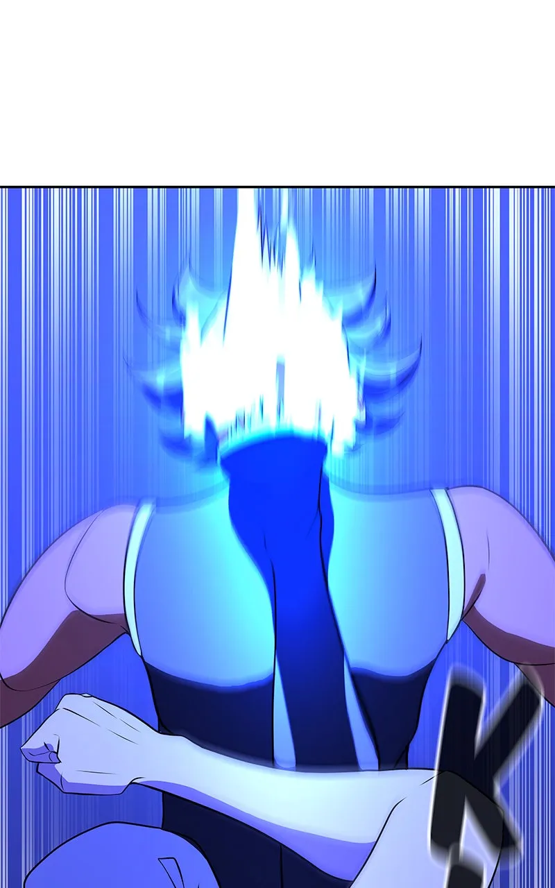 To Tame a Fire Chapter 38 page 71 - 