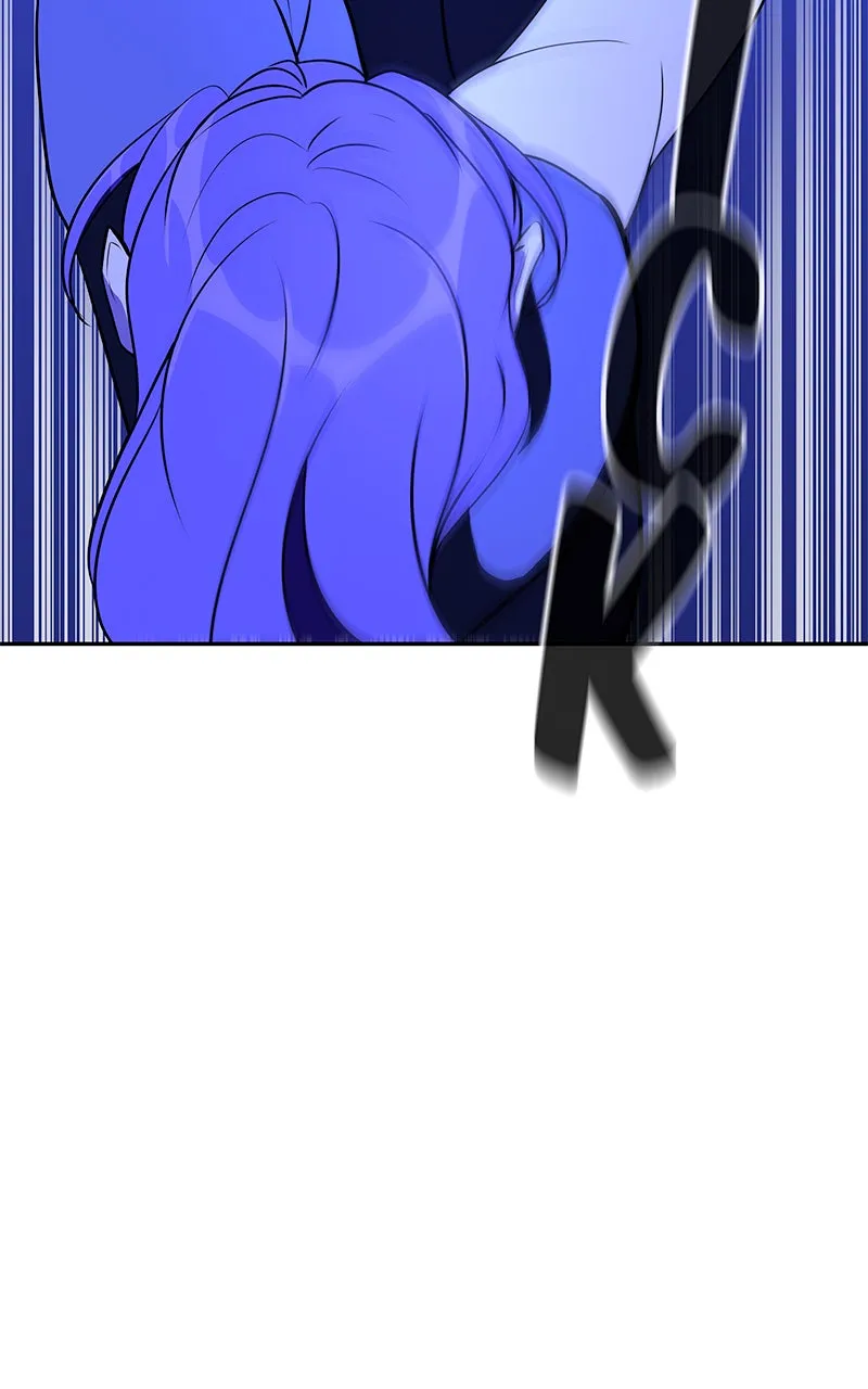 To Tame a Fire Chapter 38 page 72 - 