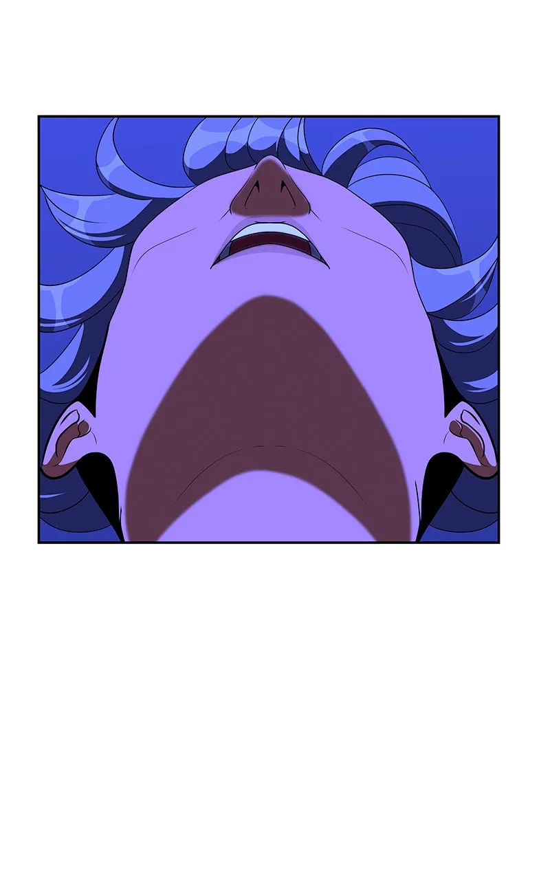 To Tame a Fire Chapter 38 page 73 - 