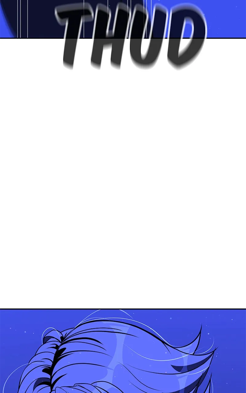To Tame a Fire Chapter 38 page 75 - 