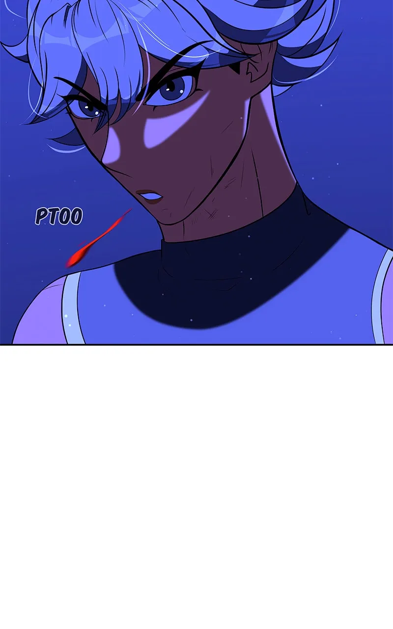 To Tame a Fire Chapter 38 page 76 - 