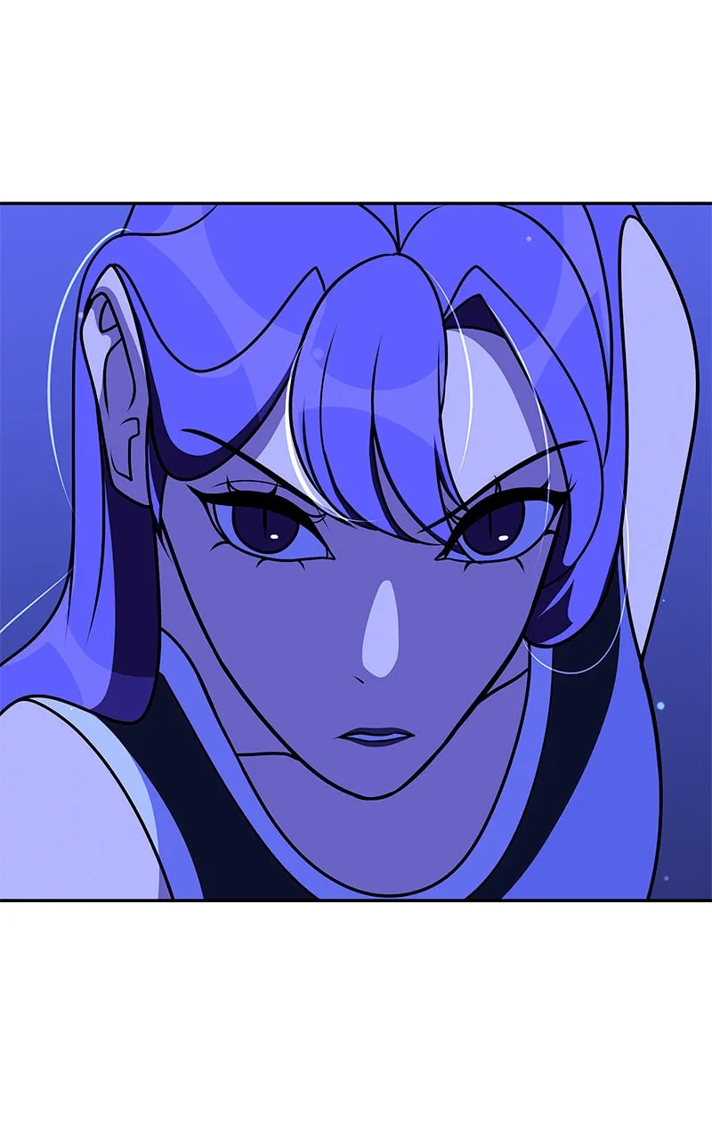 To Tame a Fire Chapter 38 page 77 - 