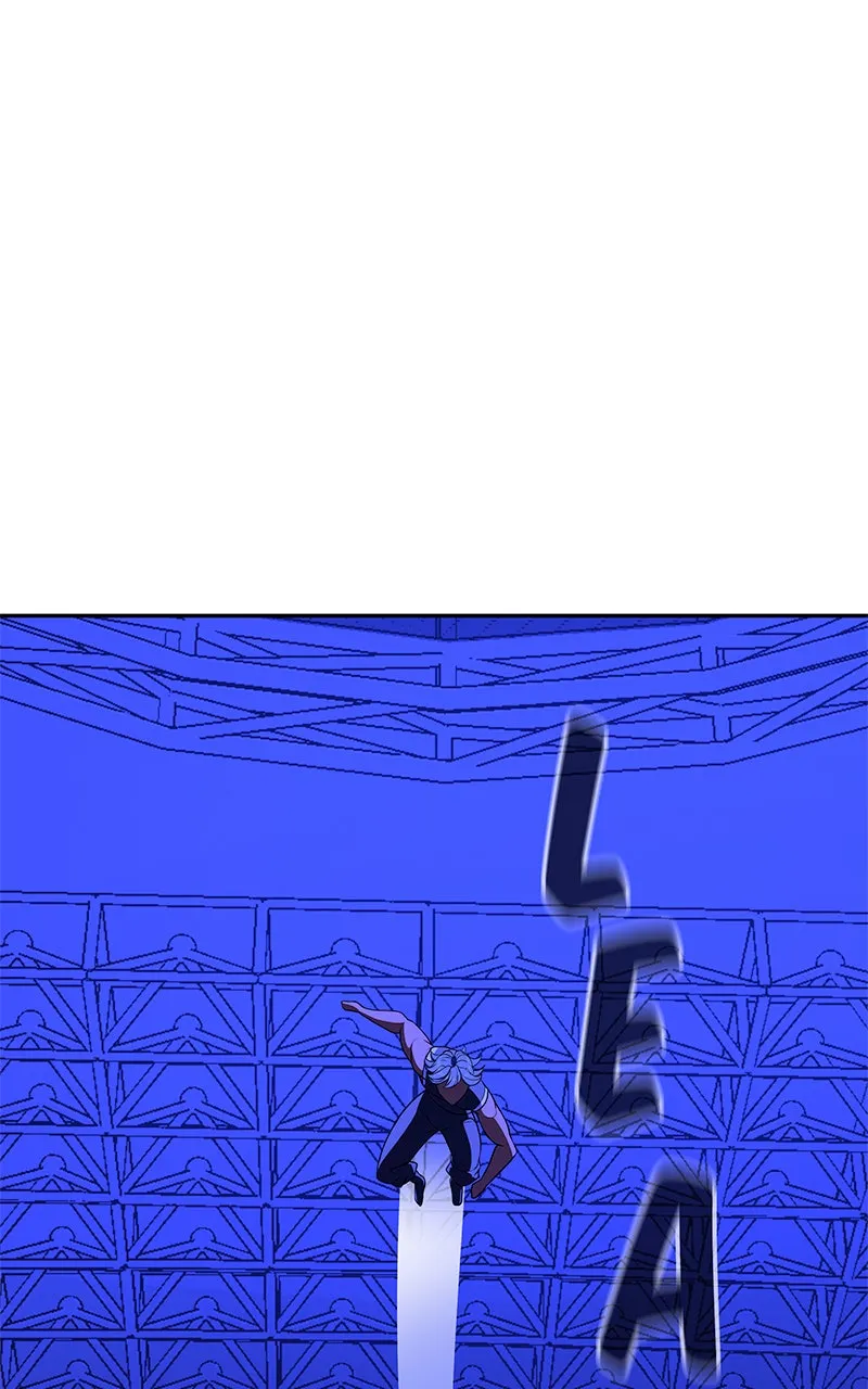 To Tame a Fire Chapter 38 page 78 - 