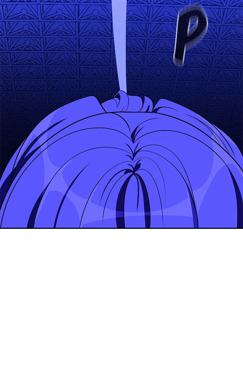To Tame a Fire Chapter 38 page 79 - 