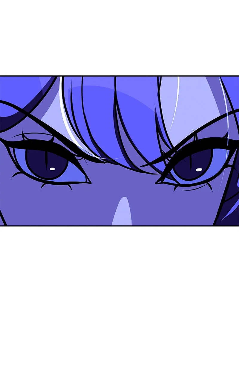 To Tame a Fire Chapter 38 page 80 - 