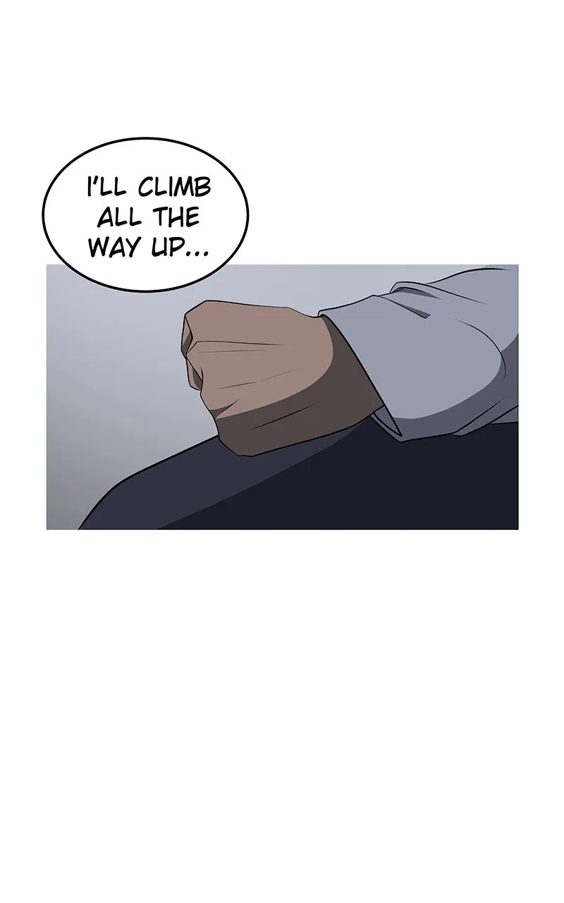 To Tame a Fire Chapter 38 page 81 - 