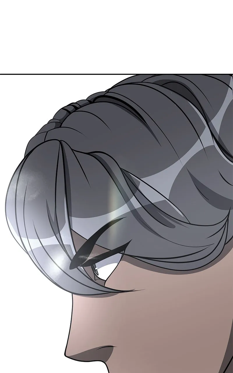 To Tame a Fire Chapter 38 page 82 - 