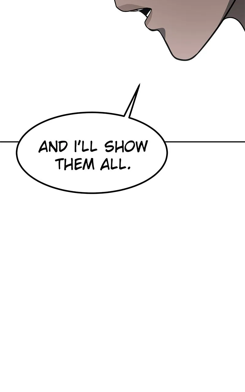 To Tame a Fire Chapter 38 page 83 - 