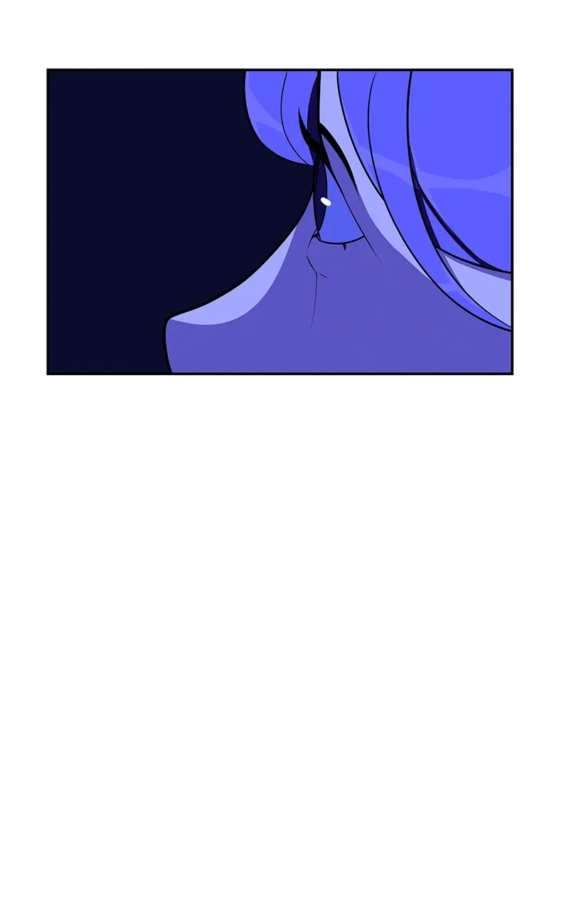 To Tame a Fire Chapter 38 page 84 - 