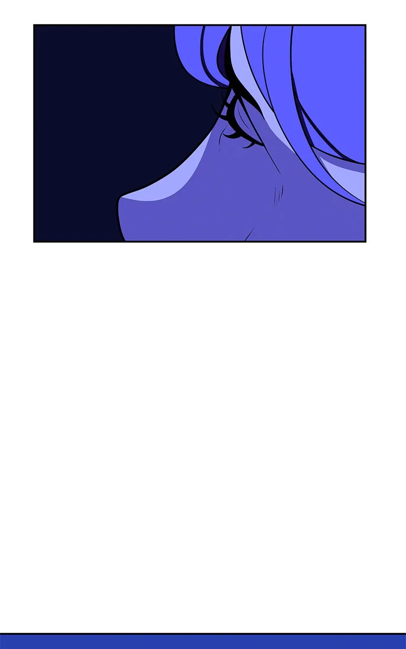 To Tame a Fire Chapter 38 page 85 - 