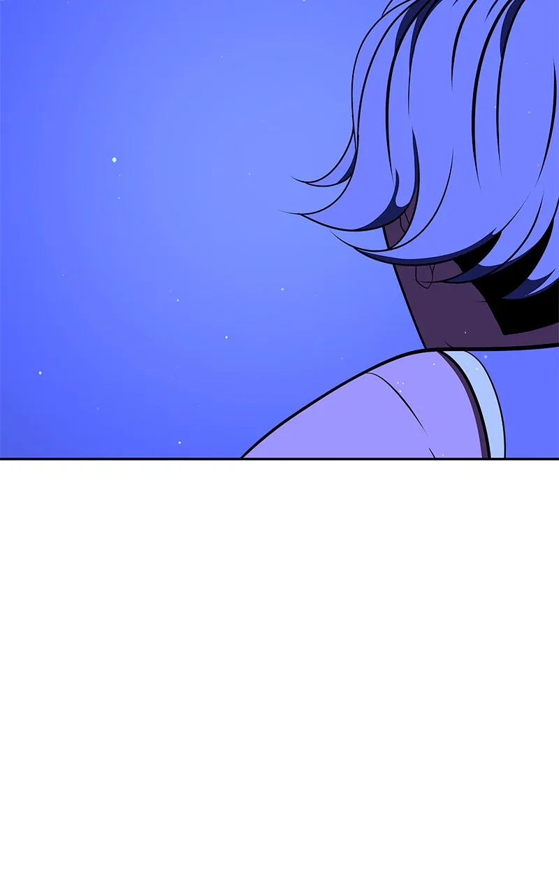 To Tame a Fire Chapter 38 page 88 - 