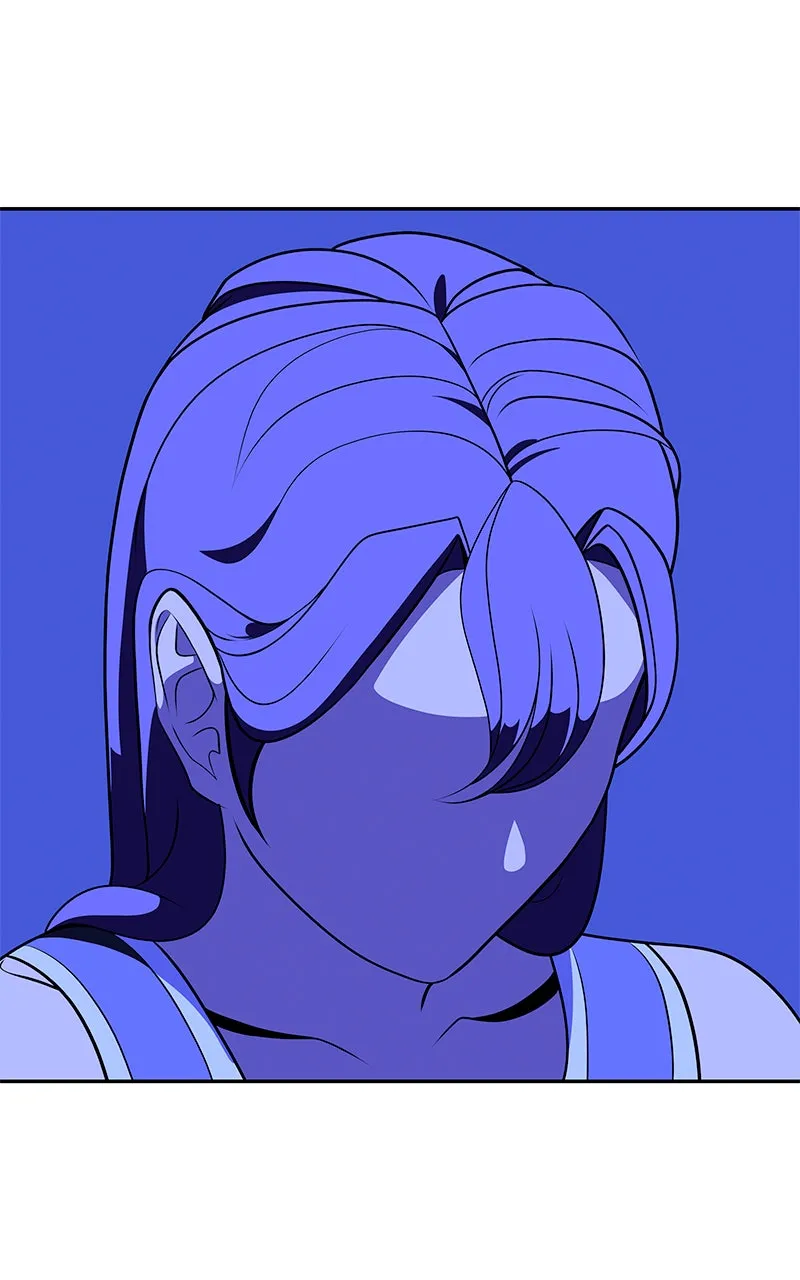 To Tame a Fire Chapter 38 page 89 - 