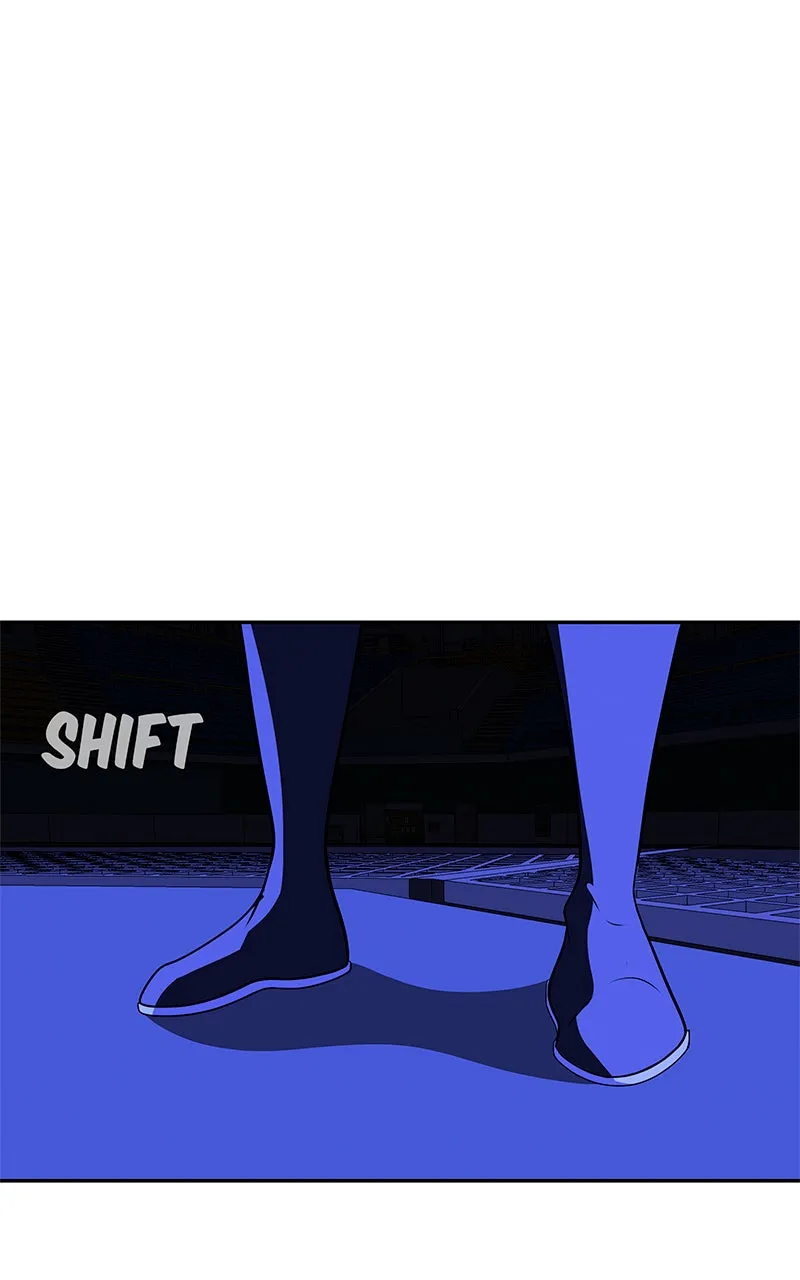 To Tame a Fire Chapter 38 page 90 - 