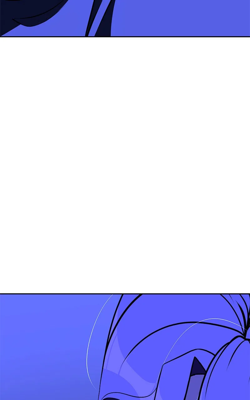 To Tame a Fire Chapter 38 page 10 - 
