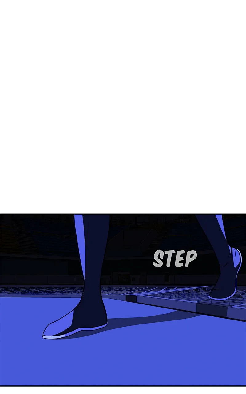 To Tame a Fire Chapter 38 page 91 - 