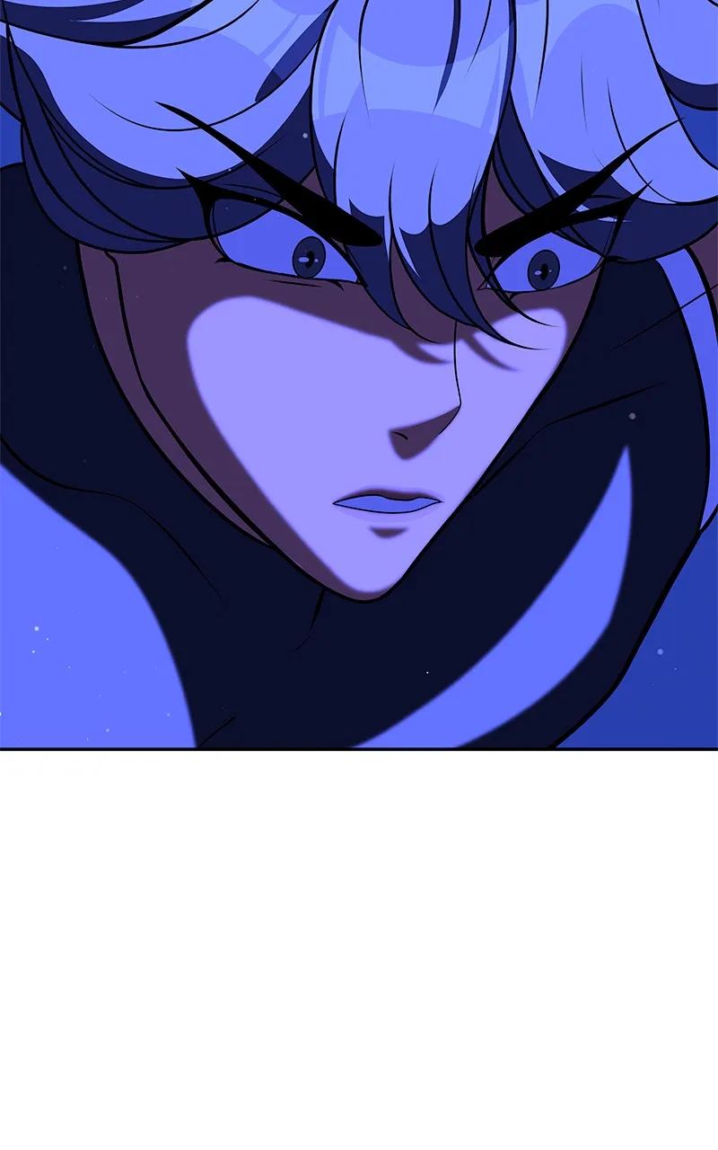 To Tame a Fire Chapter 38 page 93 - 