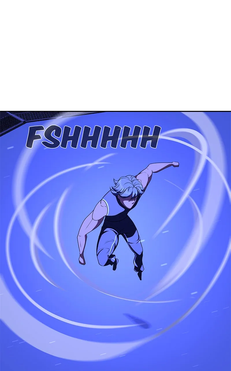 To Tame a Fire Chapter 38 page 94 - 