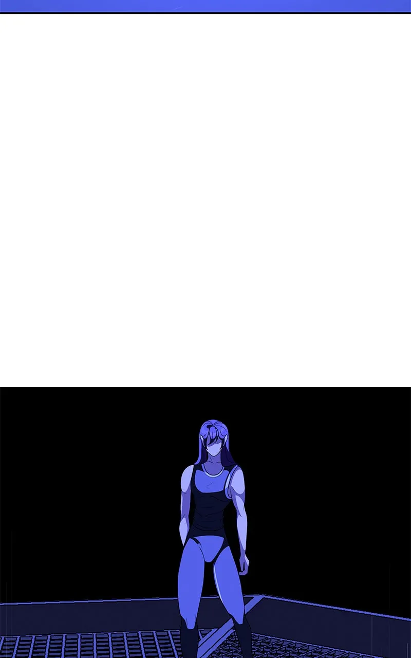 To Tame a Fire Chapter 38 page 95 - 