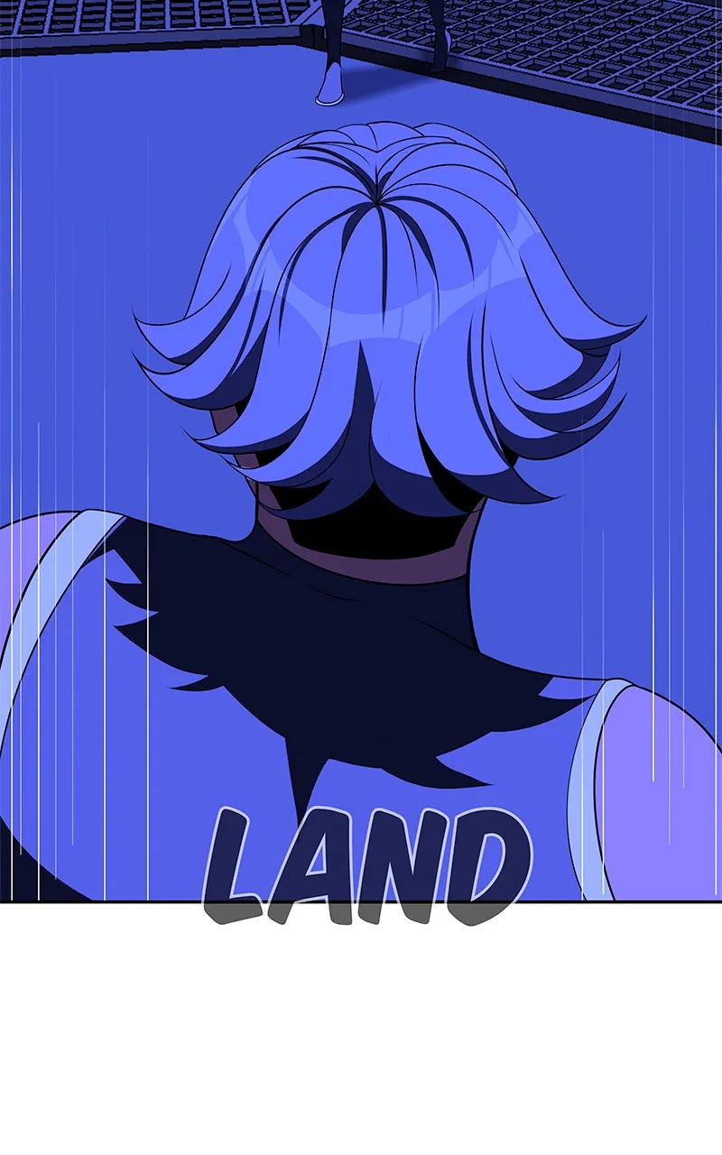 To Tame a Fire Chapter 38 page 96 - 