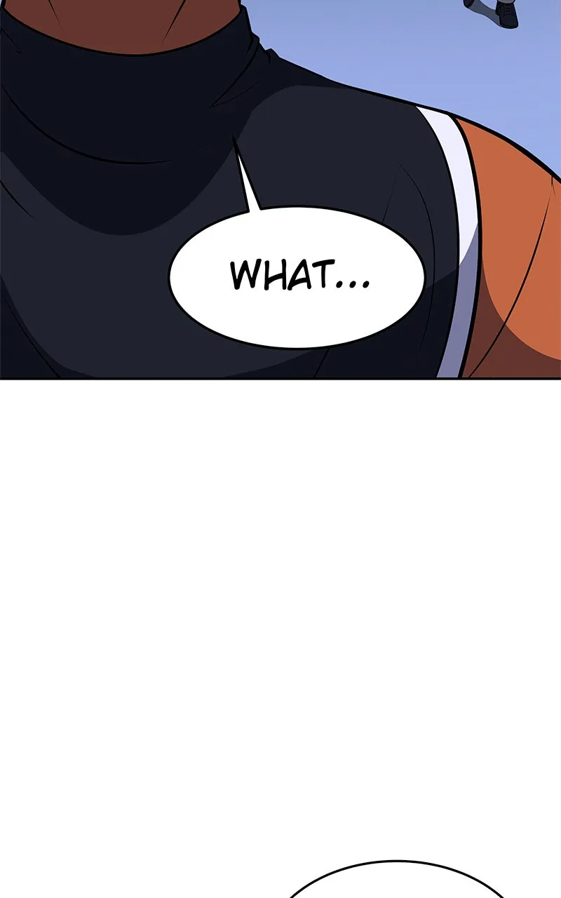 To Tame a Fire Chapter 38 page 98 - 