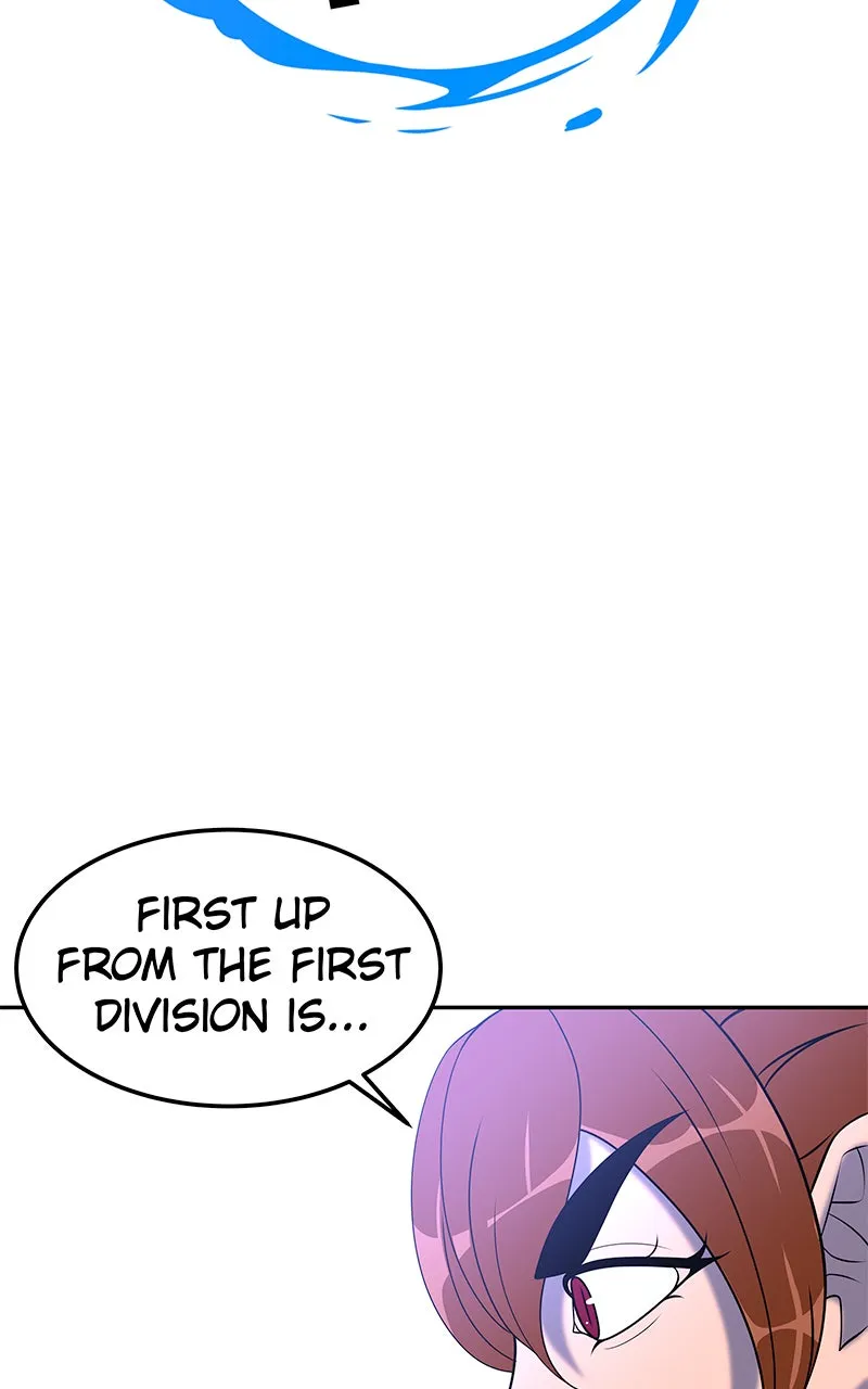 To Tame a Fire Chapter 39 page 2 - 
