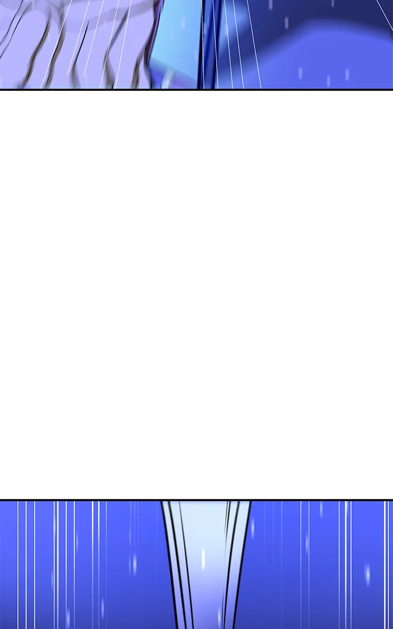 To Tame a Fire Chapter 39 page 101 - 