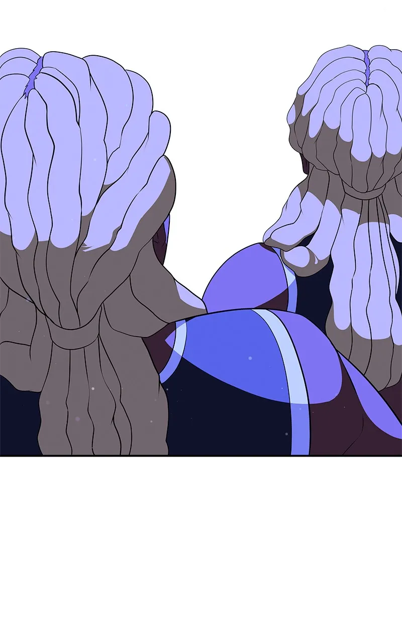 To Tame a Fire Chapter 39 page 104 - 