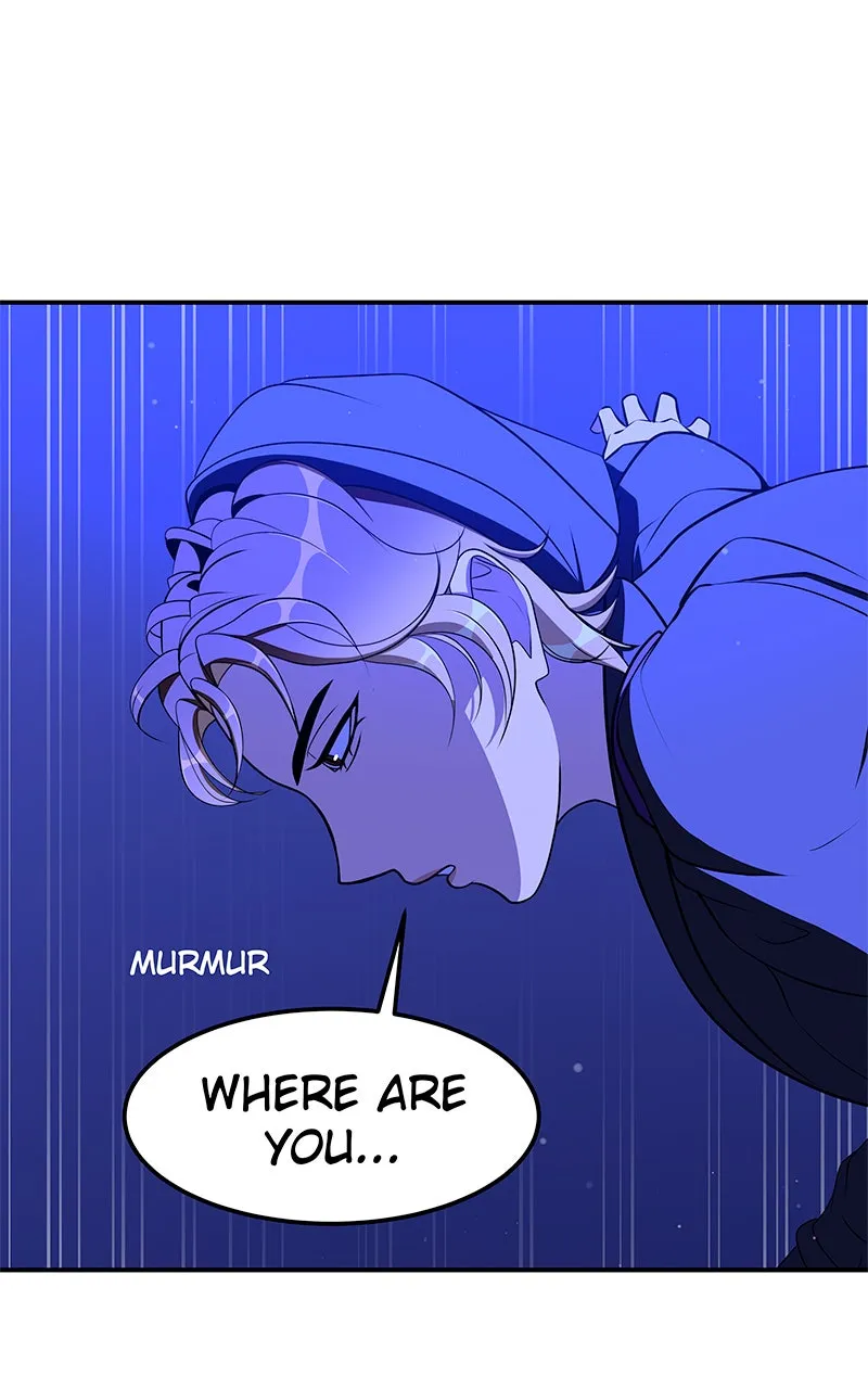 To Tame a Fire Chapter 39 page 105 - 