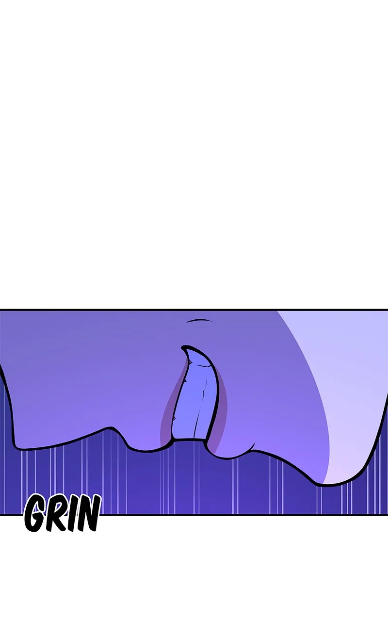 To Tame a Fire Chapter 39 page 106 - 