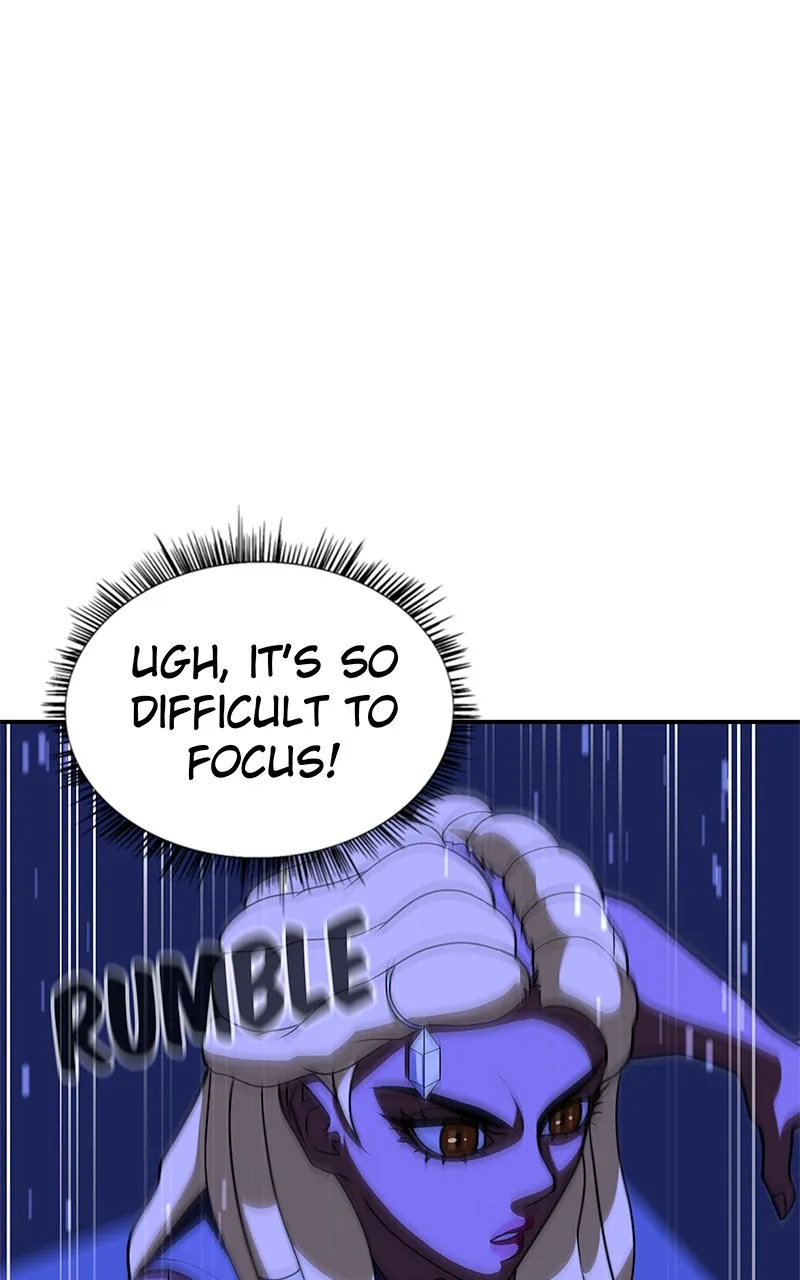 To Tame a Fire Chapter 39 page 107 - 