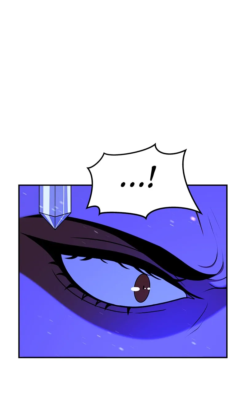 To Tame a Fire Chapter 39 page 109 - 