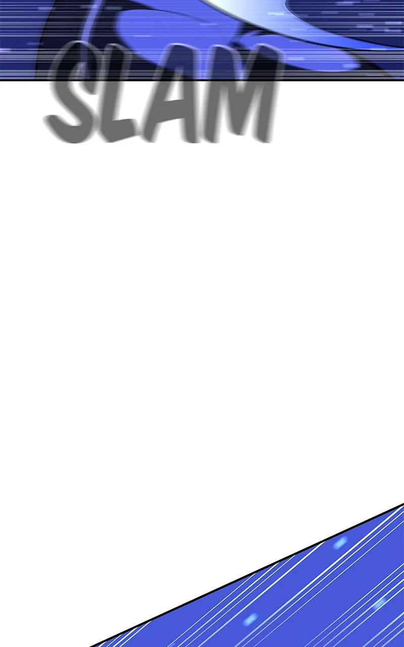 To Tame a Fire Chapter 39 page 111 - 
