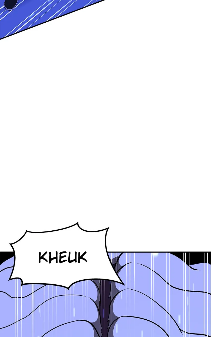 To Tame a Fire Chapter 39 page 113 - 