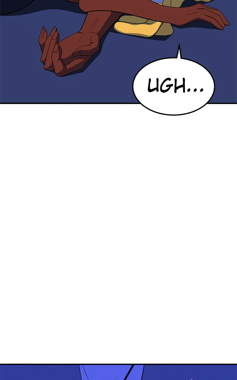 To Tame a Fire Chapter 39 page 119 - 