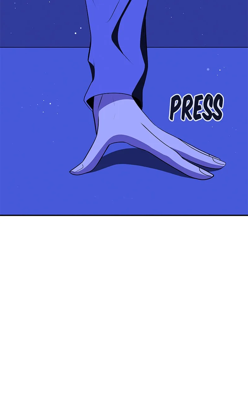 To Tame a Fire Chapter 39 page 120 - 