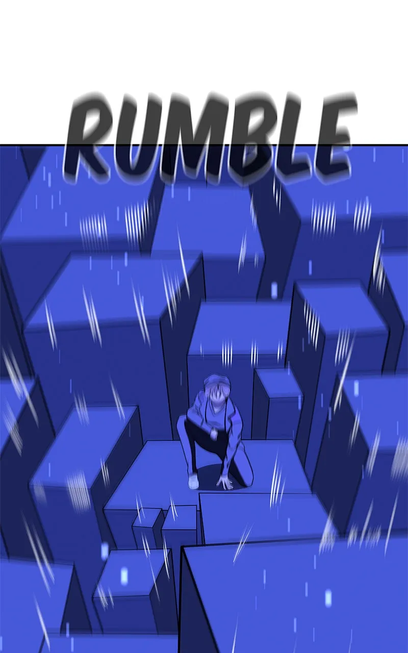 To Tame a Fire Chapter 39 page 121 - 