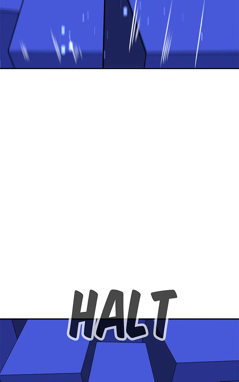 To Tame a Fire Chapter 39 page 122 - 