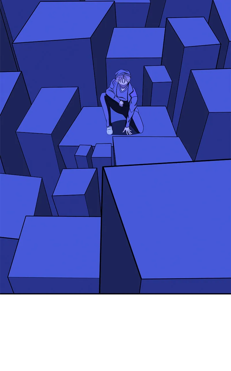 To Tame a Fire Chapter 39 page 123 - 