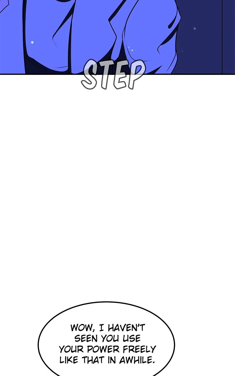 To Tame a Fire Chapter 39 page 125 - 