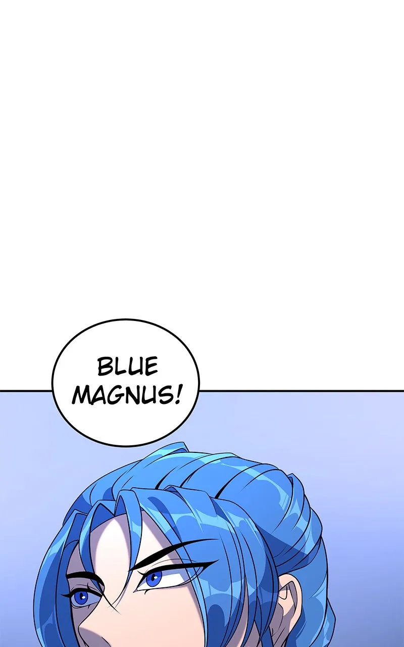 To Tame a Fire Chapter 39 page 130 - 