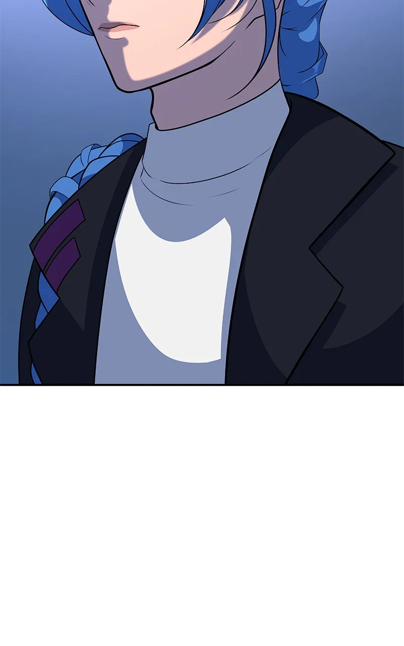 To Tame a Fire Chapter 39 page 131 - 