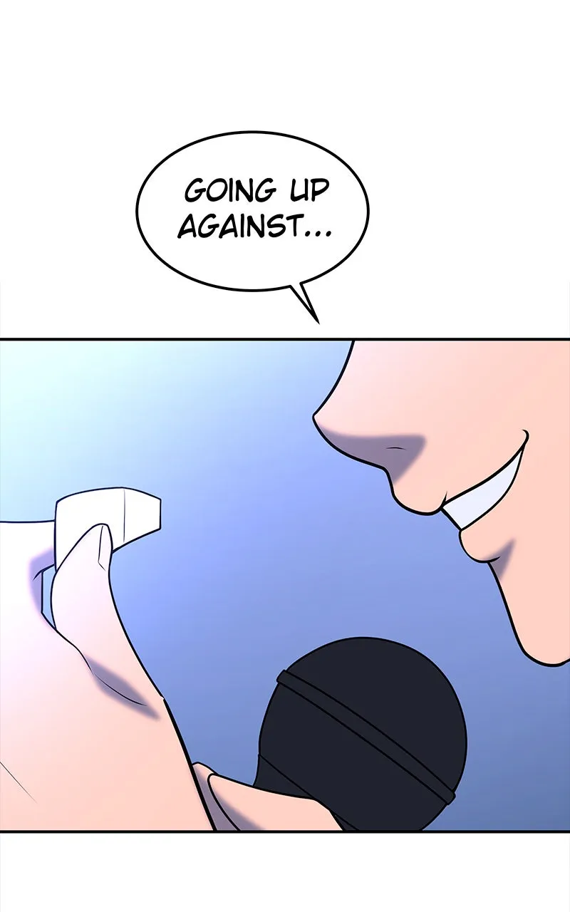 To Tame a Fire Chapter 39 page 132 - 
