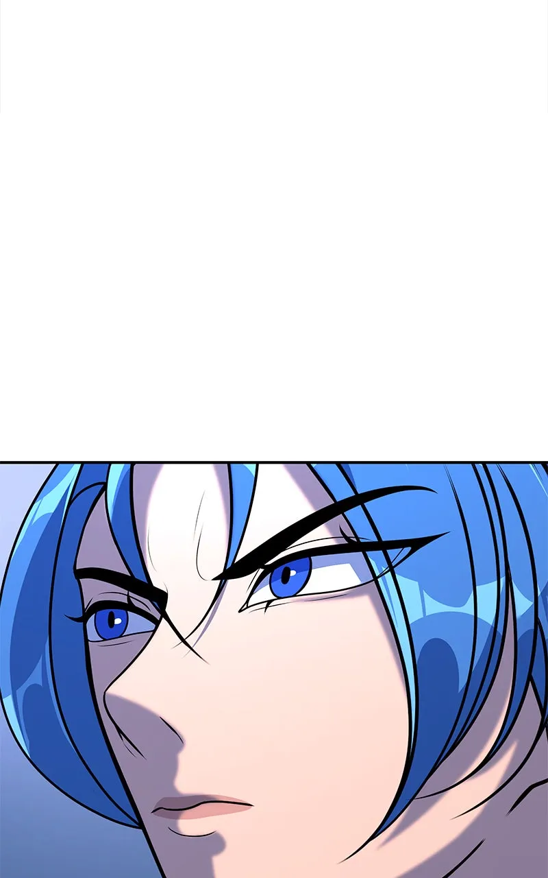 To Tame a Fire Chapter 39 page 133 - 