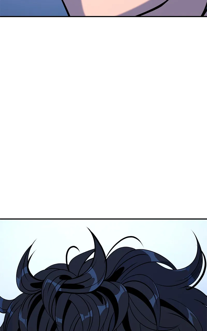 To Tame a Fire Chapter 39 page 134 - 