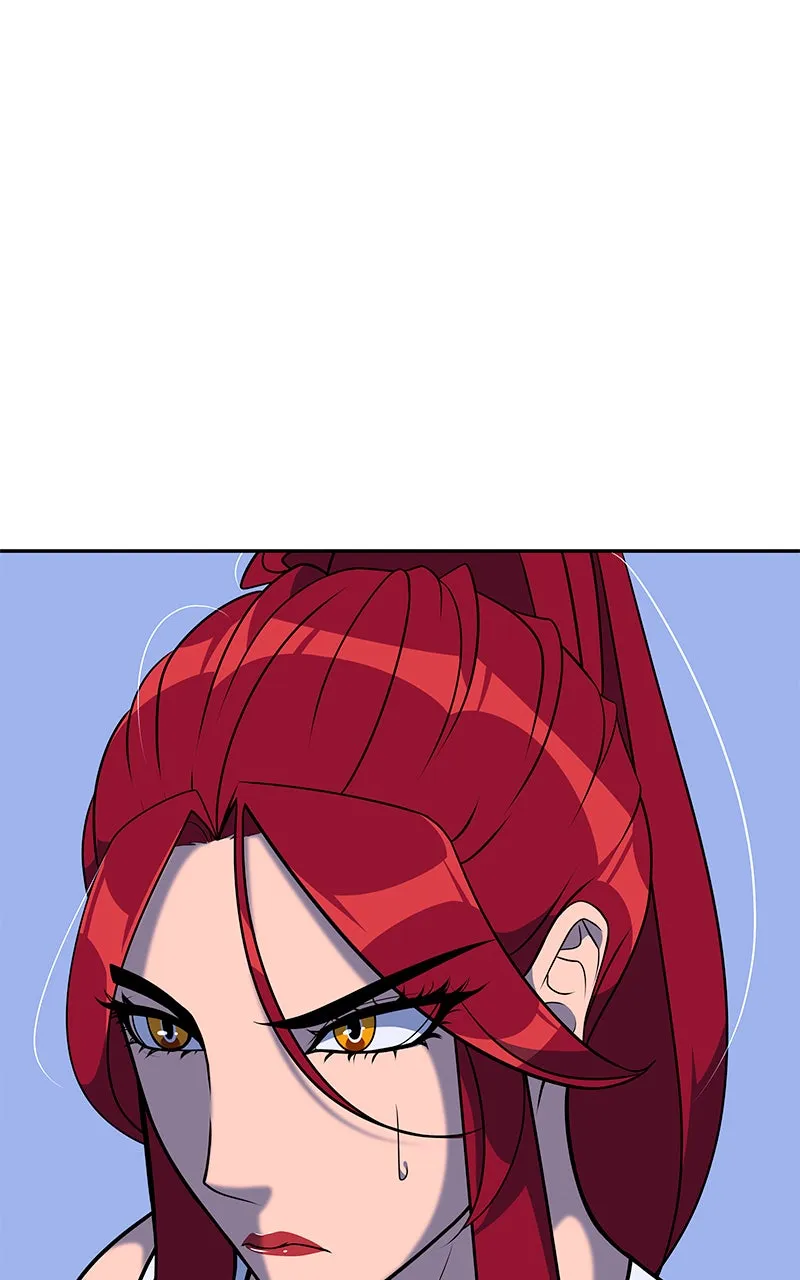To Tame a Fire Chapter 39 page 136 - 
