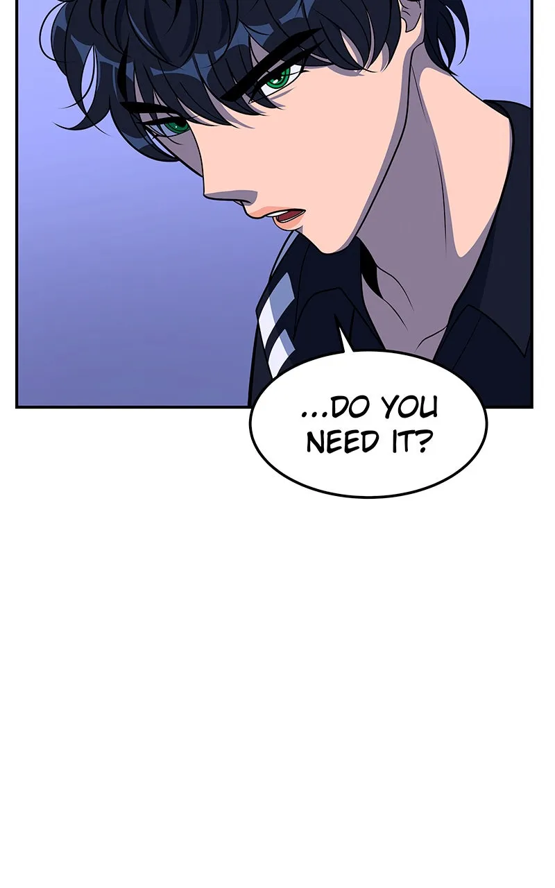 To Tame a Fire Chapter 39 page 16 - 